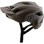Troy Lee Designs Flowline Junior Mtb-kypärä