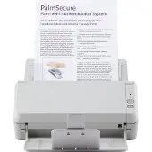 Fujitsu SP-1120N asiakirjaskanneri
