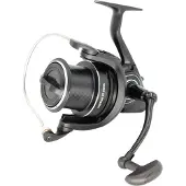 Daiwa Vertice Karpin Kalastuskela