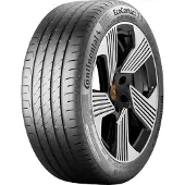 Continental Kesärenkaat EcoContact 7 S 265/35R21 XL 101H