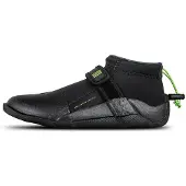 Jobe H2o Shoes 2 Mm Youth Sukellussaappaat