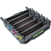 Brother DR-421CL DRUM (DR421CL)