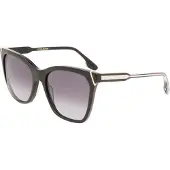 Victoria Beckham 640s Naisten Aurinkolasit