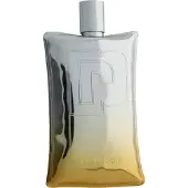 Paco Rabanne Crazy Me Edp 62ml