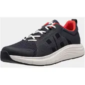 Helly Hansen Ahiga Evo 5 Lenkkarit