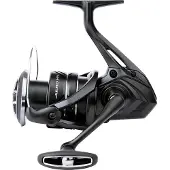 Shimano Aero Xr Heittokelan