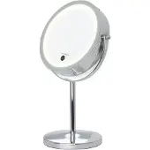 Lanaform Sminkspegel STAND MIRROR