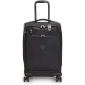 Kipling New Youri Spin S Matkalaukku