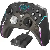 Turtle Beach Stealth Ultra - Langaton ohjain lataustelakalla