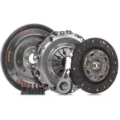 Valeo Kytkinpaketti 837019