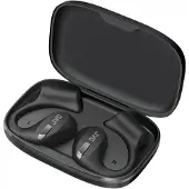 JVC Ha-np50t Langattomat Kuulokkeet