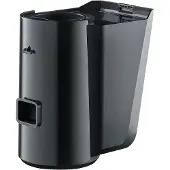Severin Sepuro ZB 7268 black