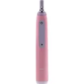 Oral-B iO Series 3 Blush Pink -sähköhammasharja, pinkki