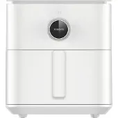 Xiaomi Smart Air Fryer 6.5L EU - Valkoinen