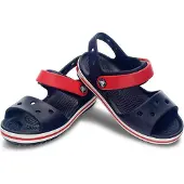 Crocs Crocband Sandaalit