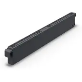Epson T6713 Huoltosarja