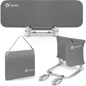 Lionelo Lora Turvalaita, Grey Stone