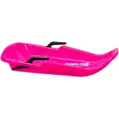 Schreuders Sport Plastic Twister Kelkka