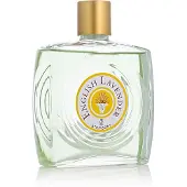 Atkinsons English Lavender Eau De Toilette 150ml