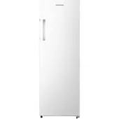 HEISSNER Šaldiklis KONGELOINTI HEINNER HFF-HS240NFE++++