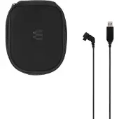 Epos SDW D1 Accessory pack (1000982)