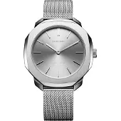 D1 Milano Ssml01 Kello