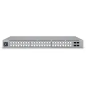 Ubiquiti USW-Pro-Max-48 Switch Pro Max 48 (USW-Pro-Max-48)