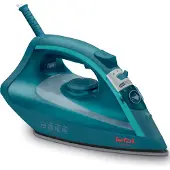 GROUPE SEB Virtuo 2000 höyrysilitysrauta FV1712E0