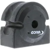 VAICO Vakaajan hela V20-1987