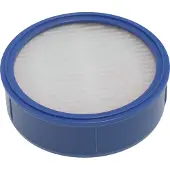 Electrolux suodatin, täydellinen 140226328015