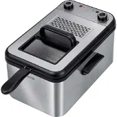Sencor SFR 7200SS deep fryer