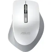 Asus WT425 MOUSE White Wireless