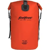 FeelFree Kuivapussi 40l