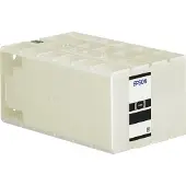 Epson T7441-mustekasetti, 181.1 ml, musta