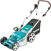 Makita Ruohonleikkuri - - ELM4620 - Sähköinen - 46 cm - 800 m²