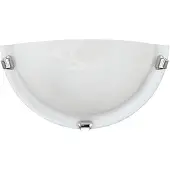 Eglo 7188 - Seinävalaisin SALOME 1xE27/60W/230V