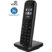 Deutsche Telekom Speedphone 52 schwarz (40863129)