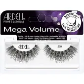 Ardell Mega Volume 259 valeripset