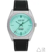 Jason Hyde Unisex-kello JH10015 - - Kvartsi - Aakkosnumeerinen - Miehet