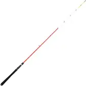 Daiwa Sensor Palangrotte Eging-vapa