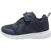 Hummel Actus Ml Recycled Infant - Blue - 23
