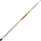 Abu Garcia Siesta Telescopic Onkivapa