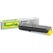 Kyocera 1T02R4ANL0 TK-5195 Y Värikasetti keltainen