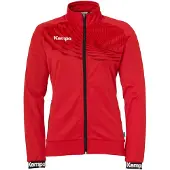 Kempa Wave 26 Poly Verryttelytakki