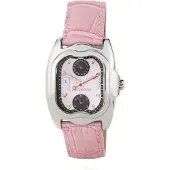 Chronotech Ct7220l-08 Kello