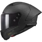LS2 Ff805 Thunder Carbon Gp Pro Fim Kokokypärä