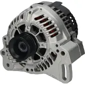 Valeo Laturi 439258