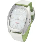 Chronotech CT7696M-05 MIESTEN KELLO Hopea