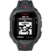 Timex Ironman TW5K84600H4 42 mm:n kello