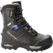 Salomon Toundra Pro Cs Wp Lumisaappaat